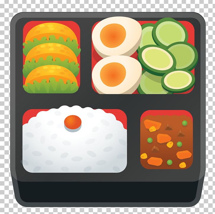 Bento Take-out Japanese Cuisine Food PNG, Clipart, Bento, Bento Box, Box, Box Icon, Computer Icons Free PNG Download