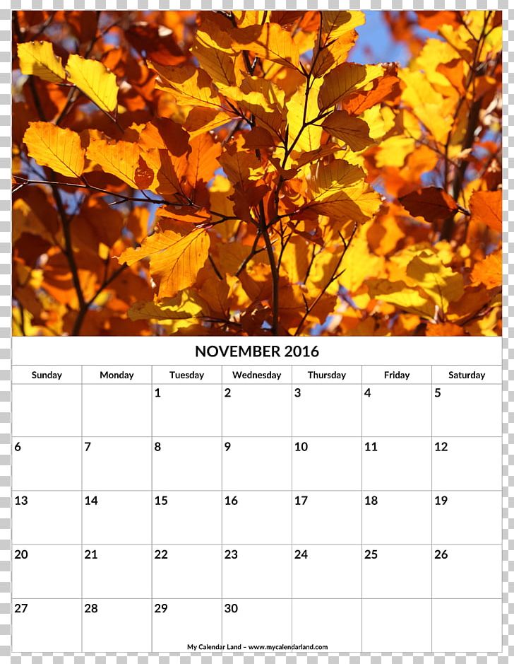 Calendar 0 Equinox September Autumn Png Clipart 16 17 18 Autumn Calendar Free Png Download