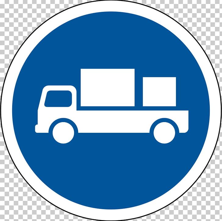 Car Traffic Sign Large Goods Vehicle Tow Truck PNG, Clipart,  Free PNG Download