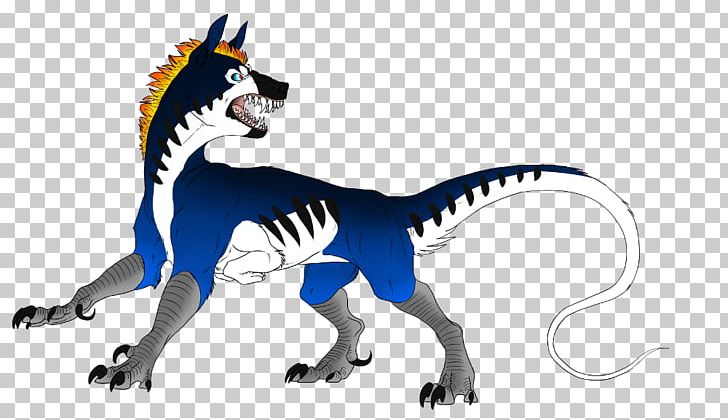 Cat Velociraptor Dog Cartoon PNG, Clipart, Animal, Animal Figure, Animals, Animated Cartoon, Canidae Free PNG Download