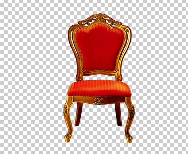 Chair Table Furniture PNG, Clipart, Antique, Baby Chair, Beach Chair, Bench, Chair Free PNG Download