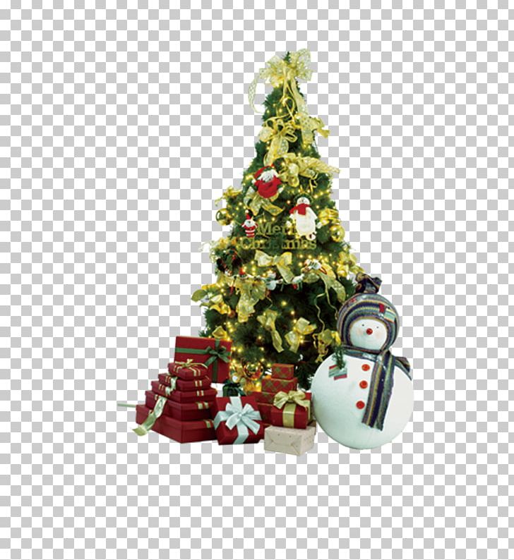 Christmas Tree Chinese New Year Gratis PNG, Clipart, Chinese New Year, Christmas, Christmas Border, Christmas Decoration, Christmas Frame Free PNG Download
