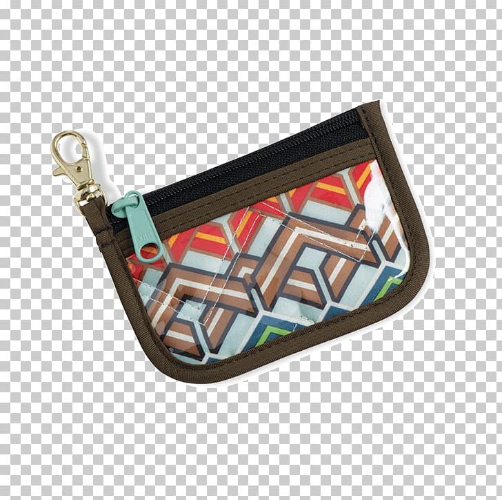 Cinda B Coin Purse Ravinia Festival Handbag PNG, Clipart, Bag, Cinda B, Cinda Boomershine, Coin, Coin Purse Free PNG Download