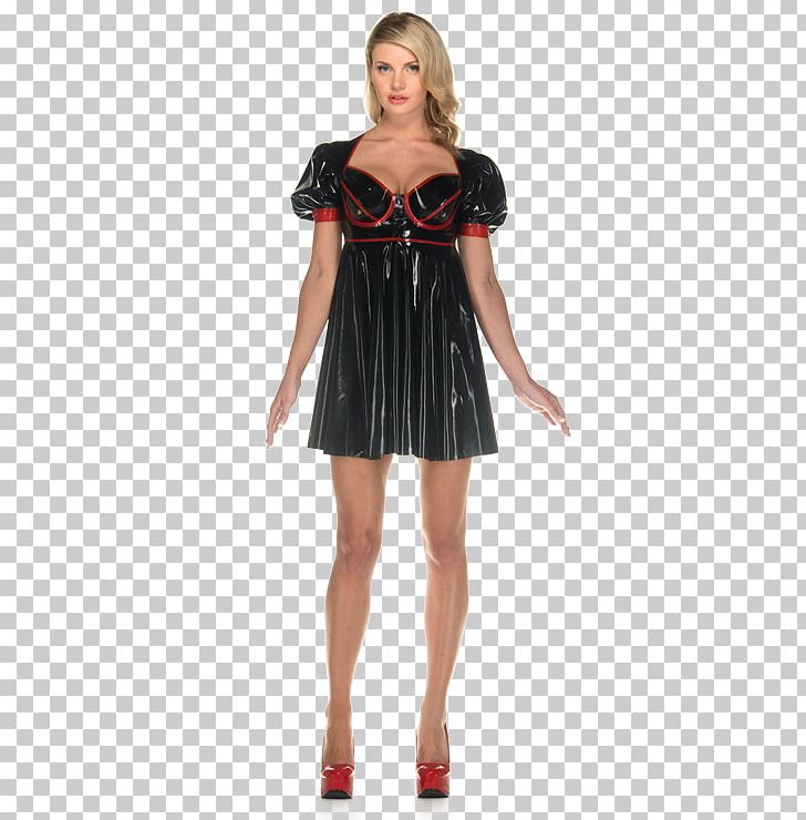 Cocktail Dress A-line Lace Ruffle PNG, Clipart, Alice Dress, Aline, Clothing, Cocktail Dress, Collar Free PNG Download