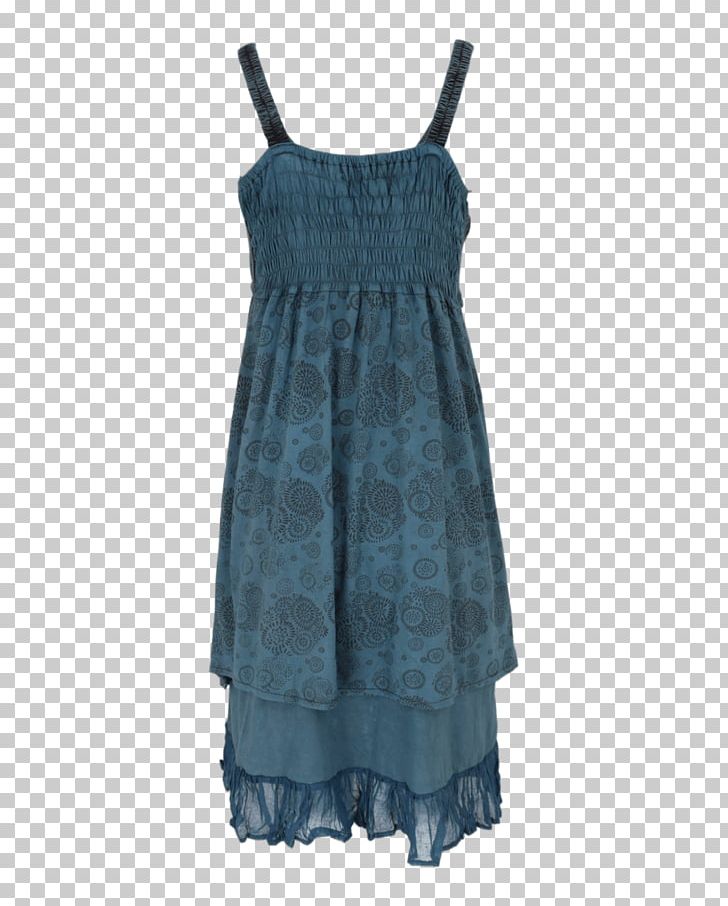 Cocktail Dress Clothing PNG, Clipart, 2017 Blue Ox Music Festival, Blue, Clothing, Cocktail, Cocktail Dress Free PNG Download