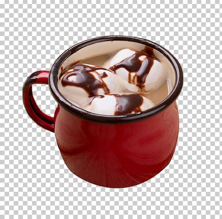 Coffee Tea Caffxe8 Mocha Cotton Candy Hot Chocolate PNG, Clipart, Caffeine, Caffxe8 Mocha, Candy, Candy Cane, Cocoa Bean Free PNG Download