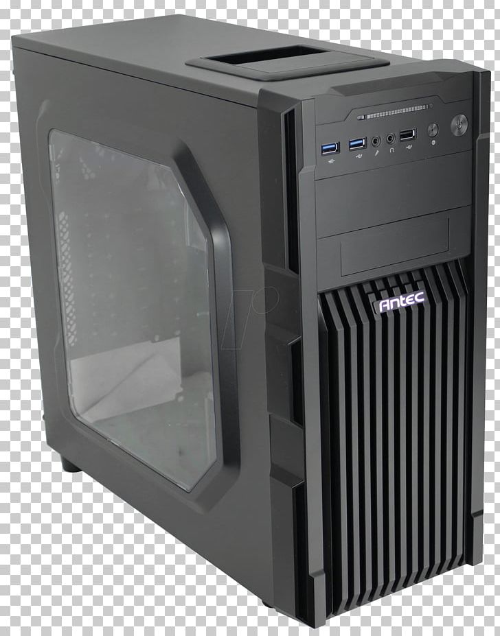 Computer Cases & Housings MicroATX Antec PNG, Clipart, Antec, Atx, Computer, Computer Case, Computer Cases Housings Free PNG Download