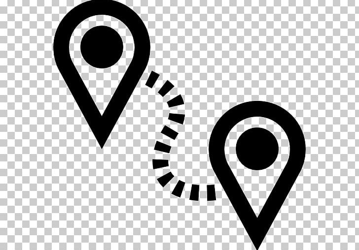 Computer Icons Road Map Road Map PNG, Clipart, Black And White, Brand ...