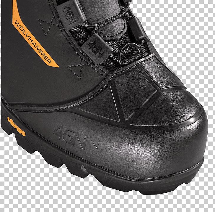 Cycling Shoe Boot Fatbike PNG, Clipart, Bicycle, Bicycle Shop, Black, Boot, Cap Free PNG Download
