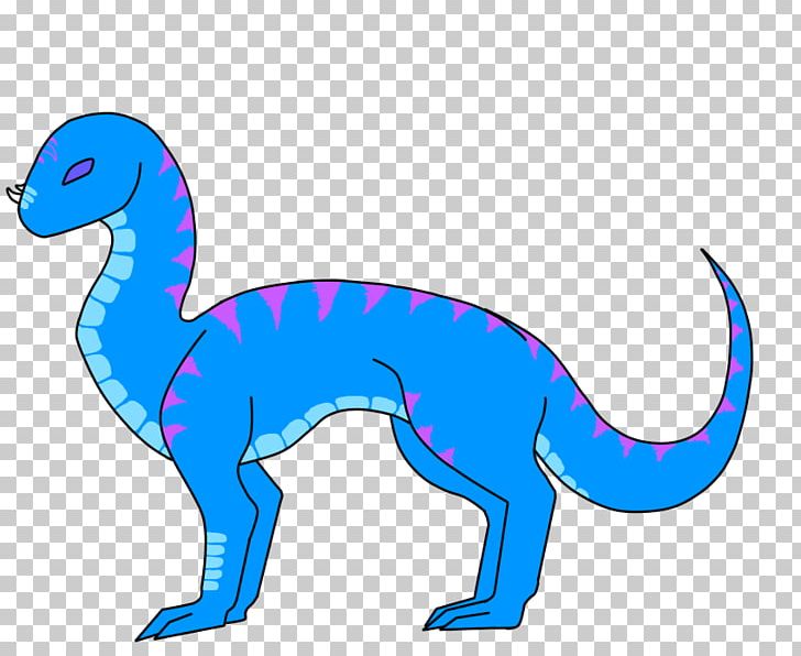 Dinosaur Cartoon Terrestrial Animal PNG, Clipart, Animal, Animal Figure, Artwork, Cartoon, Crystal Lake Free PNG Download