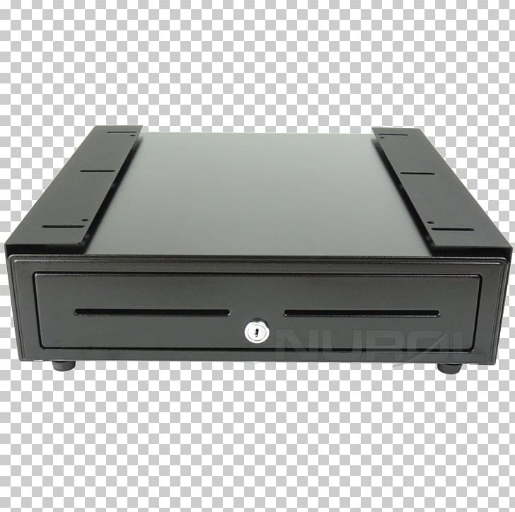 Drawer Table Furniture Countertop Desk PNG, Clipart, Angle, Computer Keyboard, Countertop, Desk, Diebold Nixdorf Free PNG Download