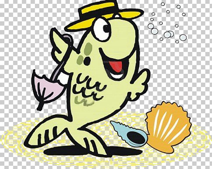 Drawing Dance Fish PNG, Clipart, Animals, Animated Film, Art, Artwork, Cartoon Free PNG Download
