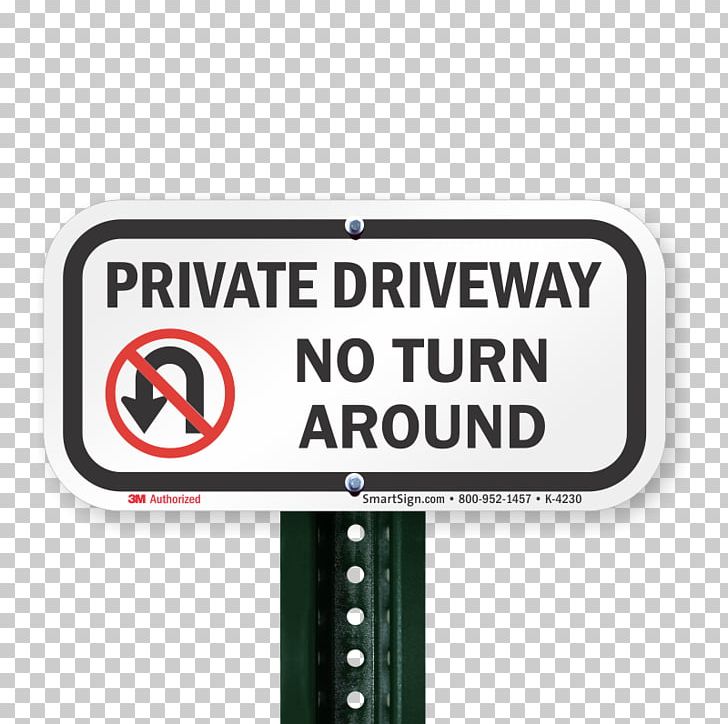 Driveway Parking Road Car Park Traffic Sign PNG, Clipart, Aluminium, Area, Brand, Car Park, Crossbuck Free PNG Download