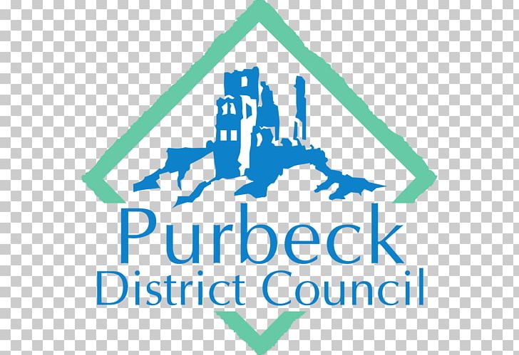 East Dorset Purbeck District Council North Dorset Bournemouth Borough Council PNG, Clipart, Area, Brand, Communication, Council, Councillor Free PNG Download