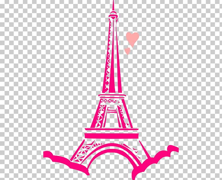 Eiffel Tower Drawing Architecture PNG, Clipart, Architecture, Area, Artwork, Building, Drawing Free PNG Download