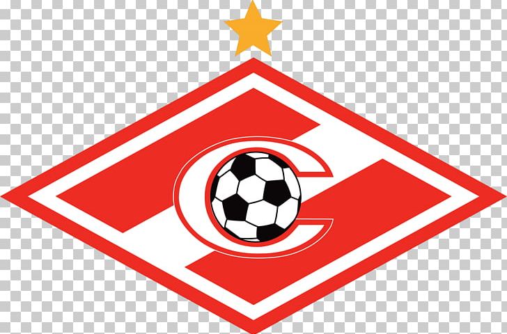 FC Spartak Moscow Liverpool F.C. UEFA Champions League Russian Premier League PFC CSKA Moscow PNG, Clipart, Aleksandr Samedov, Area, Association Football Manager, Ball, Brand Free PNG Download