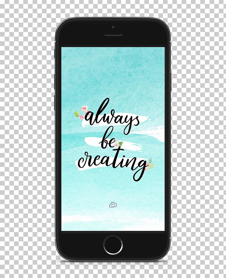 Feature Phone Smartphone Desktop IPhone Handheld Devices PNG, Clipart, Camera Phone, Desktop Wallpaper, Electronic Device, Electronics, Gadget Free PNG Download