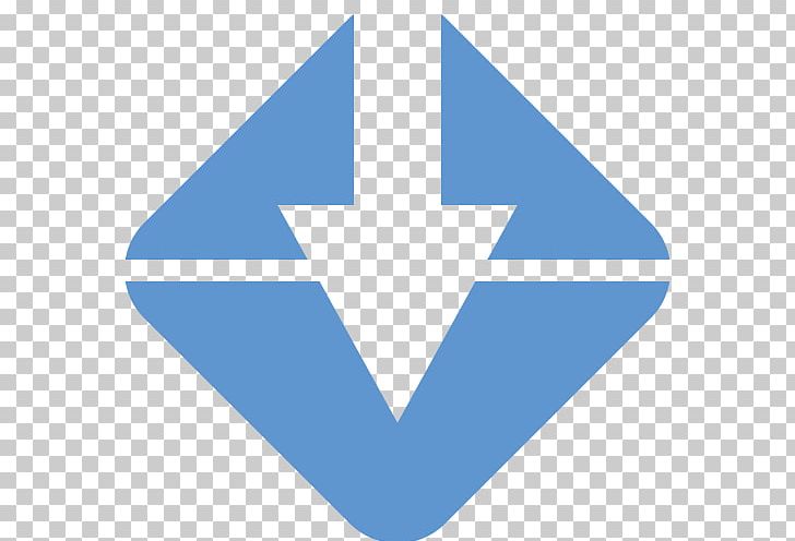 FL.ru Freelancer Symbol Computer Icons Telecommuting PNG, Clipart, Afacere, Angle, Blue, Computer Icons, Flru Free PNG Download