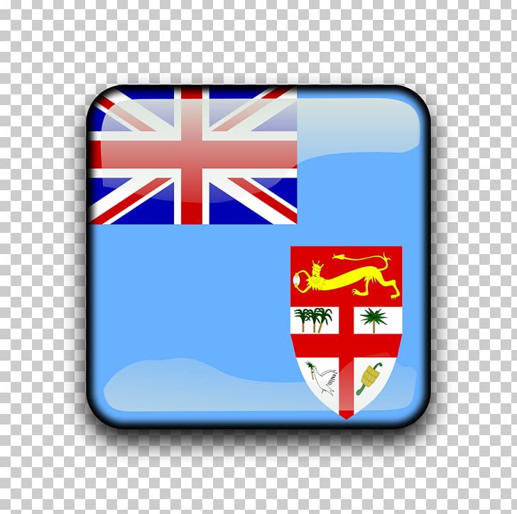 Flag Of Fiji Flag Of Kurdistan Flag Of Greenland PNG, Clipart, Fiji, Flag, Flag Of Armenia, Flag Of Cuba, Flag Of Cyprus Free PNG Download