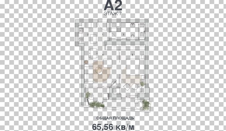 Floor Plan Angle PNG, Clipart, Adriatic Riviera, Angle, Area, Art, Diagram Free PNG Download