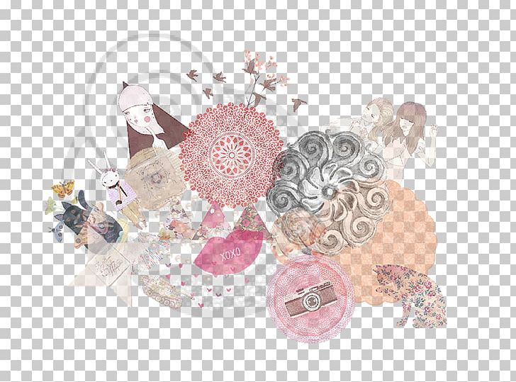 Fred Payet Photographe Mariage Bordeaux Marriage Photographer PNG, Clipart, Bordeaux, Color, Filmmaking, Hair, Hair Accessory Free PNG Download