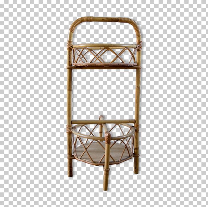 Furniture Shelf Carboy Décoration PNG, Clipart,  Free PNG Download