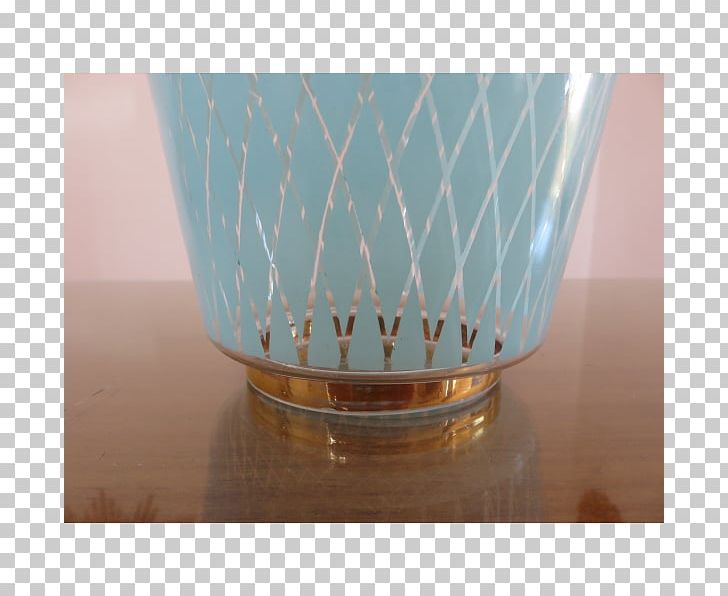 Glass Tableware Turquoise PNG, Clipart, Aqua, Cobalt Blue, Glass, Tableware, Turquoise Free PNG Download