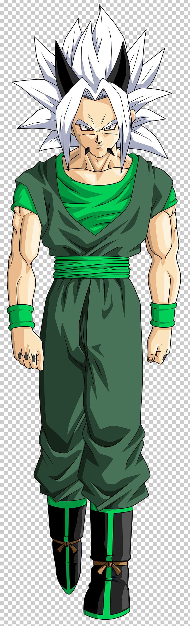 Gohan Vegeta Goku Dragon Ball Super Saiya PNG, Clipart, Art, Cartoon, Character, Costume, Deviantart Free PNG Download