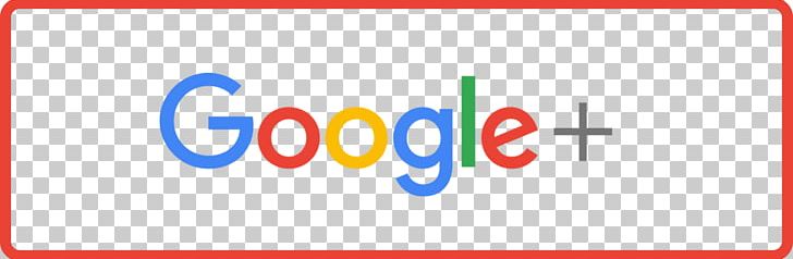 Google AdWords Business G Suite Partnership PNG, Clipart, Brand, Business, Diagram, Digital Marketing, Google Free PNG Download