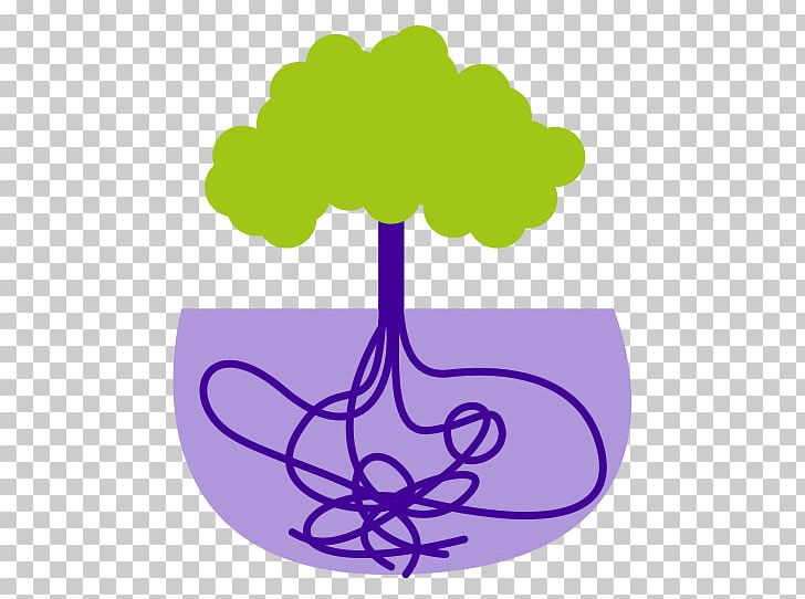 Grape People Finland Oy Root Cause Analysis Leadership PNG, Clipart, Area, Artwork, Branch, Circle, Flora Free PNG Download