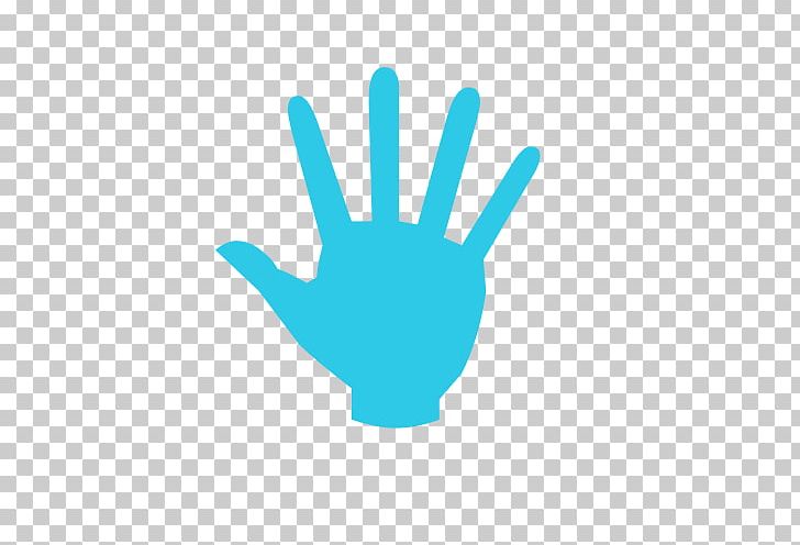 Hand Thumb Shoulder Carpal Tunnel Finger PNG, Clipart, Carpal Tunnel, Carpal Tunnel Syndrome, Elbow, Electric Blue, Finger Free PNG Download