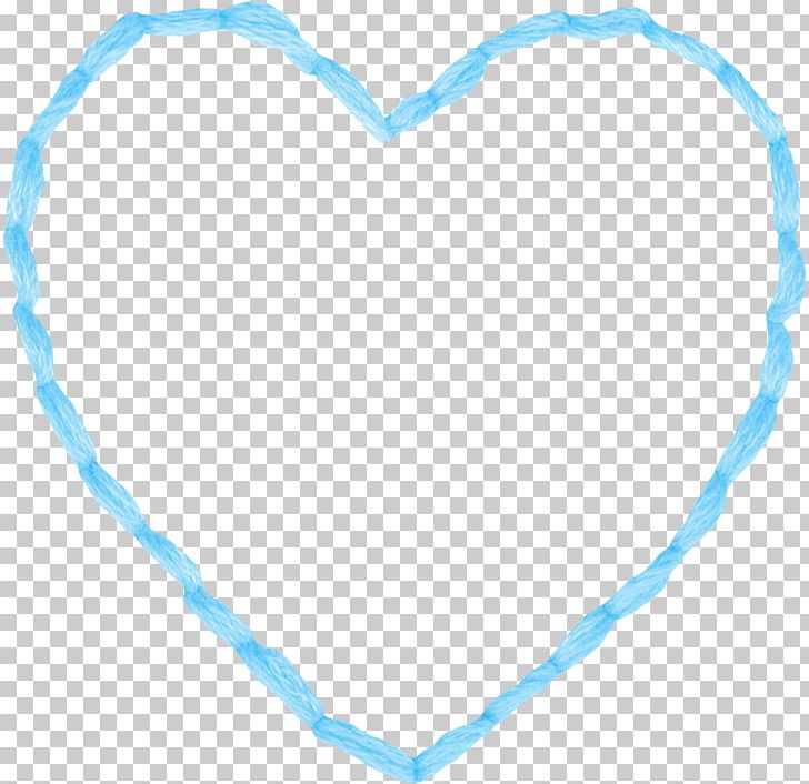 Heart Drawing PNG, Clipart, Animation, Azure, Blue, Blue Abstract, Blue Background Free PNG Download