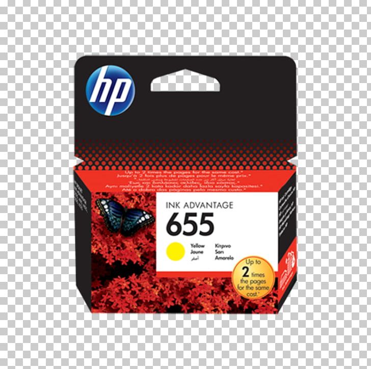 Hewlett-Packard Ink Cartridge Printer Toner PNG, Clipart, Brands, Canon, Cartridge, Color, Compatible Ink Free PNG Download
