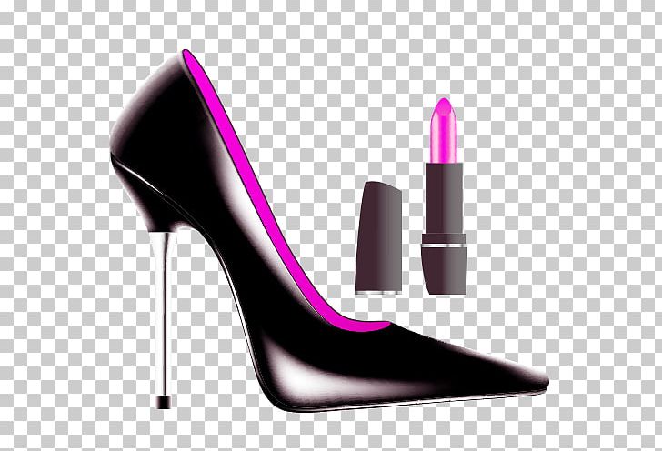 High-heeled Footwear Shoe Cartoon Drawing Animation PNG, Clipart, Absatz, Accessories, Brush, Cartoon, Cartoon Character Free PNG Download