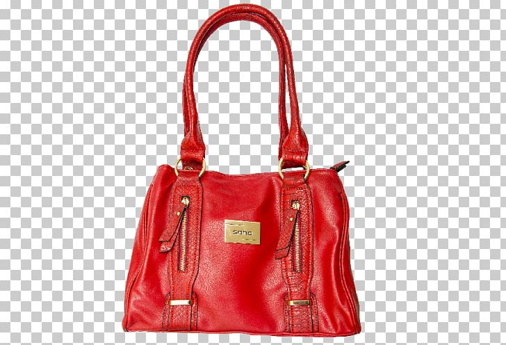 Hobo Bag Leather Tote Bag Handbag Bolsa Feminina PNG, Clipart, Bag, Bolsa Feminina, Clothing, Clothing Accessories, Fashion Accessory Free PNG Download