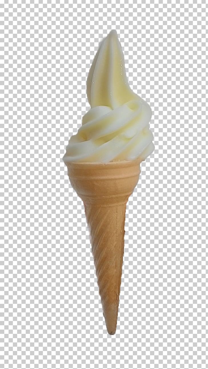 Ice Cream Cones Food Frozen Dessert PNG, Clipart, Cone, Cream, Cup, Dairy, Dairy Product Free PNG Download