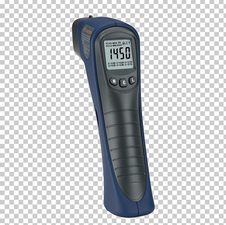 Infrared Thermometers Measurement Pyrometer PNG, Clipart, Accuracy And Precision, Angle, Capacitance Meter, Measurement, Miscellaneous Free PNG Download