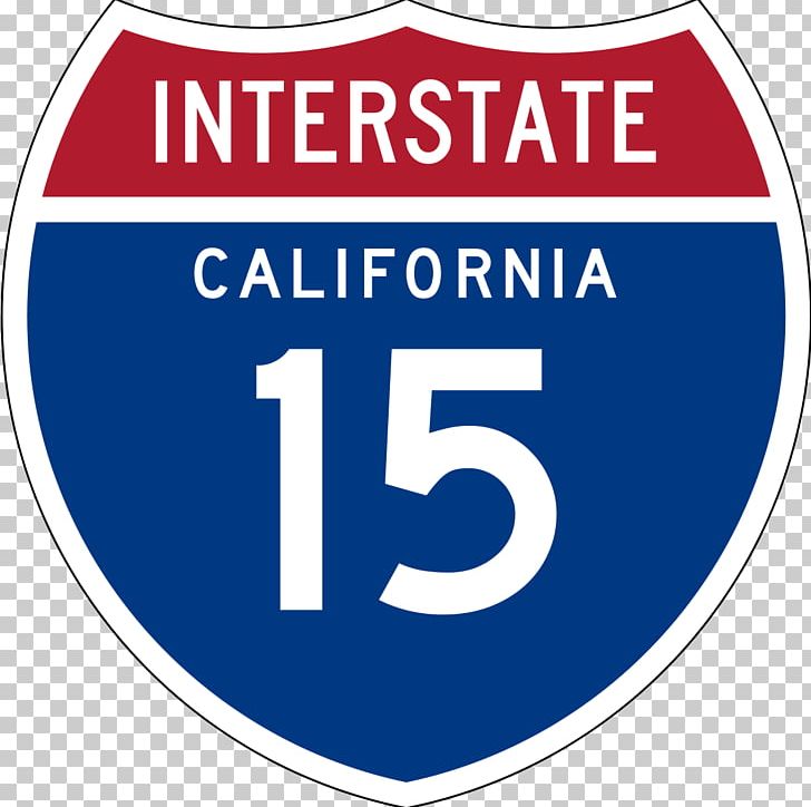 Interstate 5 In California Interstate 80 Interstate 40 California State Route 1 PNG, Clipart, Area, Blue, Brand, California, California State Route 1 Free PNG Download