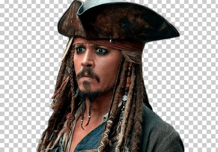 Jack Sparrow Johnny Depp Pirates Of The Caribbean: The Curse Of The Black Pearl Scene PNG, Clipart,  Free PNG Download