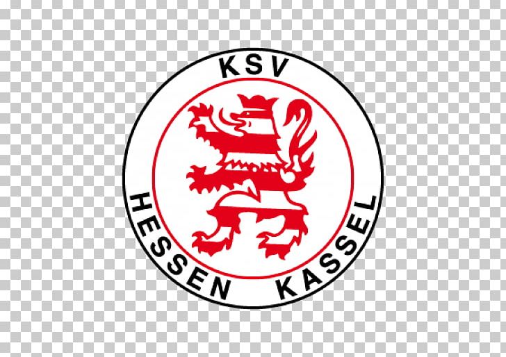 KSV HESSEN KASSEL FC Bayern Alzenau PNG, Clipart, Alzenau, Area, Art, Brand, Circle Free PNG Download