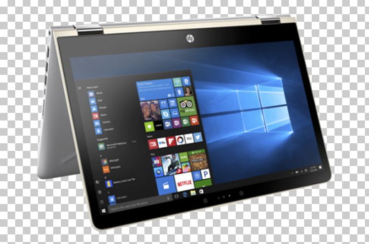 Laptop HP Pavilion X360 14-ba000 Series Hewlett-Packard Intel Core I5 PNG, Clipart, 2in1 Pc, Computer, Electronic Device, Electronics, Gadget Free PNG Download