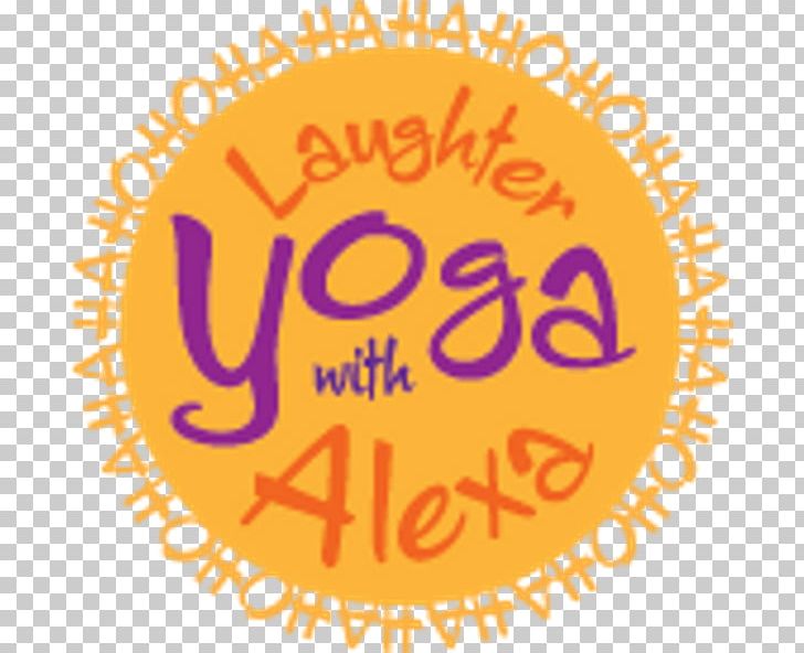 Laughter Yoga With Alexa Amazon Alexa PNG, Clipart, Alexa, Amazon Alexa, Amazoncom, Amazon Echo, Area Free PNG Download