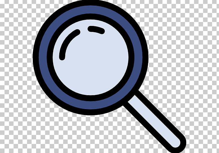 Magnifying Glass Computer Icons Encapsulated PostScript PNG, Clipart, Circle, Computer Icons, Detective, Download, Encapsulated Postscript Free PNG Download