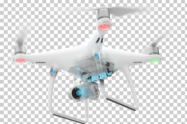 Mavic Pro Phantom Unmanned Aerial Vehicle Camera DJI PNG, Clipart, 4k Resolution, Aerial Photography, Aircraft, Aircraft Engine, Airplane Free PNG Download