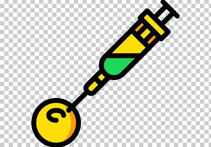 Medicine Syringe Pharmaceutical Drug Computer Icons PNG, Clipart, Area, Computer Icons, Drug, Health, Health Care Free PNG Download