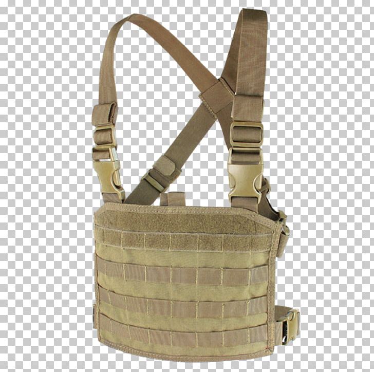 MOLLE Coyote Brown TacticalGear.com Soldier Plate Carrier System タクティカルベスト PNG, Clipart, Backpack, Bag, Beige, Belt, Chest Free PNG Download