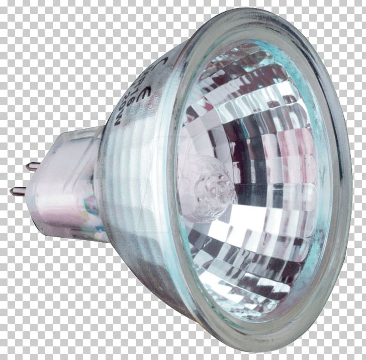 Multifaceted Reflector Halogen Lamp Dichroic Filter Light PNG, Clipart, Dichroic Filter, Dim, Halogen, Halogen Lamp, Incandescent Light Bulb Free PNG Download
