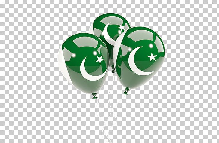 National Flag Flag Of Kuwait Flag Of Iraq Flag Of Saudi Arabia PNG, Clipart, Balloon, Balloons, Flag, Flag Of Australia, Flag Of India Free PNG Download