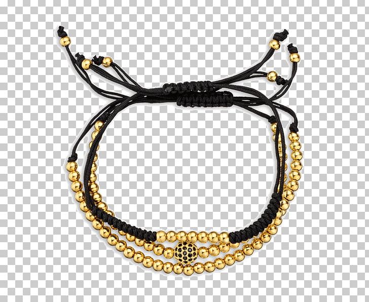 Necklace Bracelet Gold Bead Bijou PNG, Clipart, Albanian Lek, Bead, Bijou, Body Jewellery, Body Jewelry Free PNG Download