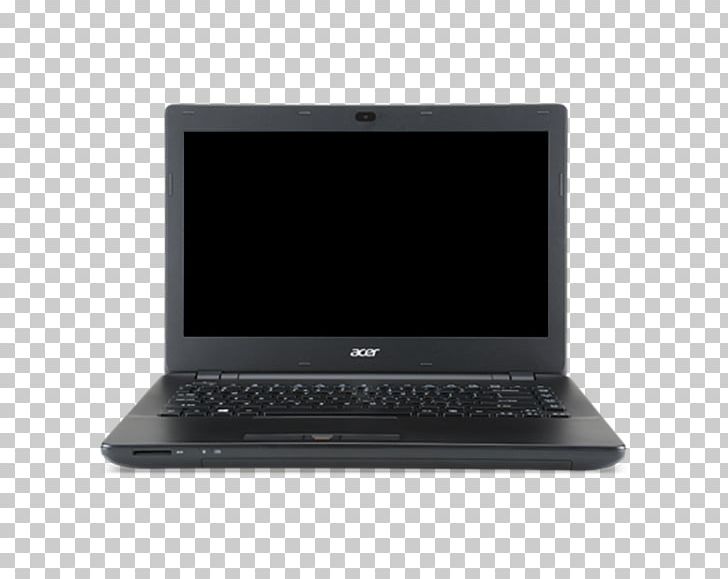 Netbook Laptop Dell Acer Aspire PNG, Clipart, Acer, Acer Aspire, Acer Aspire Notebook, Acer Travelmate, Computer Free PNG Download